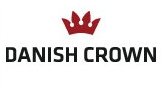 MF_DANISHCROWN