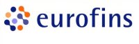 MF_EUROFINS