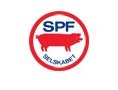 MF_SPF